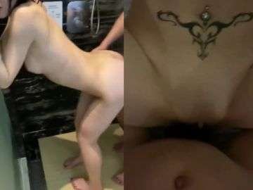 Phim Sex Hồng Kông Mới Nhất Chơi Em Vợ Lồn Ngon Ngọt Nước Cực Dã