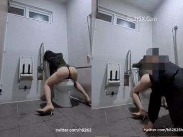 Phim Sex Hồng Kông Nữ Thần Say Rượu Banh Lồn Đụ Trong Wc Phim Sex Hồng Kông Nữ Thần Say Rượu Banh Lồn Đụ Trong Wc