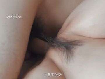 Phim Sex Hồng Kông Xã Hội Đen Chơi Đùa Cơ Thể Dâm Đãng Của Con Bạn Thân