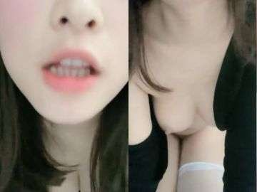 Phim Sex Hồng Kông Xã Hội Đen Người Yêu Đi Làm Nên Phải Book Trai Về Làm Tình