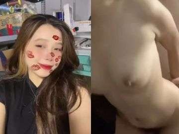 Phim Sex Không Che Việt Nam Clip Sex Huyền Trân 2003 Thích Được Địt Nhau Với Cặc To