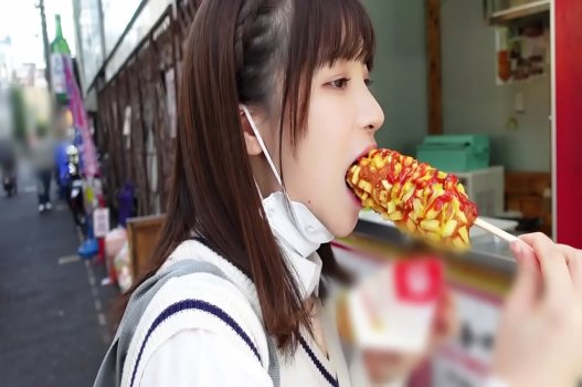 Phim Sex Loạn Luân Hàn Quốc Em Gái Non Bú Cặc Anh Trai