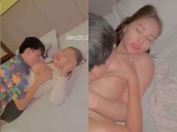 Phim Sex Máy Bay Bà Già Việt Nam Chơi Đùa Cái Lồn Siêu Dâm Của Nữ Gia Sư Xinh Đẹp