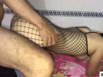 Phim Sex Mẹ Con Việt Nam Đôi Bạn Trẻ Rủ Nhau Lên Rẩy Phang Nhau Cực Mạnh