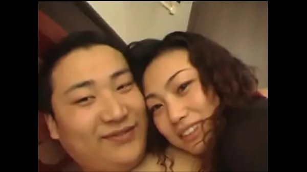 Phim Sex Nhật Bản Mới Nhất Chơi Lồn Vợ Vì Vợ Quá Chi Là Xuất Sắc Phim Sex Nhật Bản Mới Nhất Chơi Lồn Vợ Vì Vợ Quá Chi Là Xuất Sắc