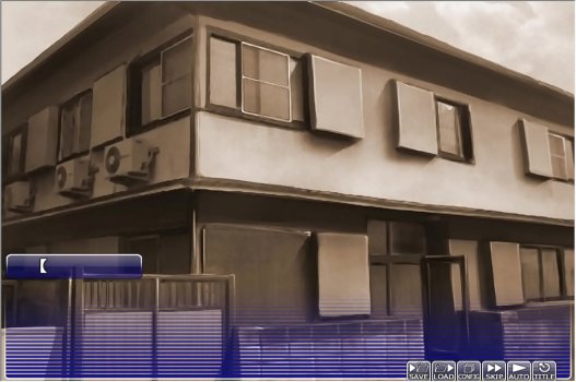 Phim Sex Nhật Bản Nữ Sinh Nhậu Say Rồi Đè Em Ra Mà Chơi Mạnh Mẽ