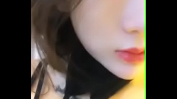 Phim Sex Nhật Bản Phá Trinh Gái Dâm Lần Đầu Được Chơi Sướng Không Có Chỗ Chê