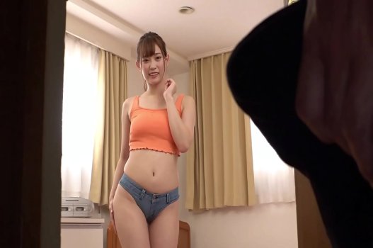 Phim Sex Nhật Bản Vụng Trộm Chị Dâu Nứng Bị Em Chồng Đụ Sướng