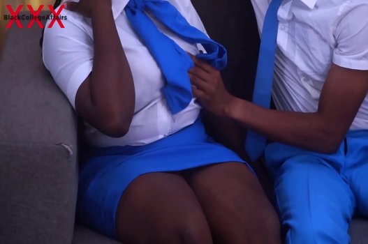 Phim Sex Nữ Sinh Mỹ Chơi Mẹ Bạn Liên Tục Mỗi Khi Đến Nhà Thăm Bạn