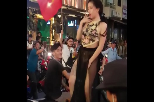 Phim Sex Sinh Viên Việt Nam Bạn Thân Lồn Múp Đụ Nhau Trong Nhà Nghỉ
