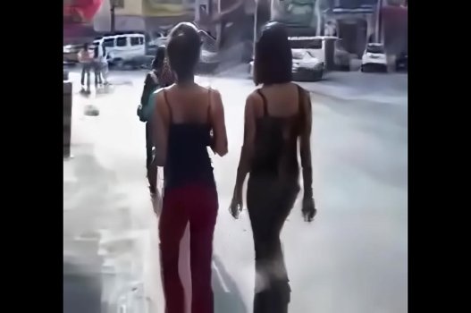 Phim Sex Thái Lan Hàng Xóm Lẳng Lơ Mút Cặc Đầy Nhục Cảm
