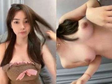 Phim Sex Trung Quốc Cổ Điển Hot Girl China Làm Cho Các Anh Say Đắm Không Thôi