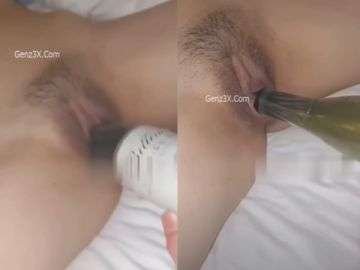 Phim Sex Trung Quốc Hay Chuốc Thuốc Em Mẫu Chân Dài Rồi Đè Ra Phá Trinh Em