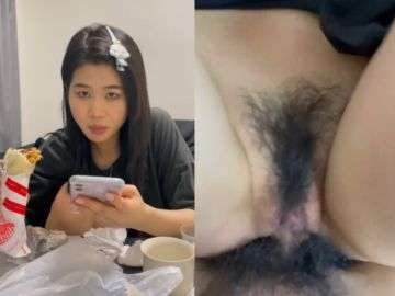 Phim Sex Trung Quốc Thời Xưa Em Ăn No Rồi Giờ Tới Lượt Của Anh Ăn No