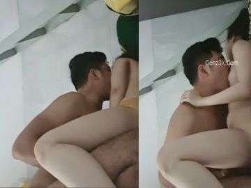 Phim Sex Việt Nam 18 Chơi Em Gái Ngành Mỗi Khi Em Lên Nhạc