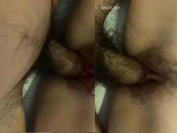 Phim Sex Việt Nam 18 Làm Tình Cùng Người Yêu Bị Lộ Video Ra Ngoài