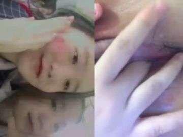 Phim Sex Việt Nam 18 Nguyễn Yên Nhi Lồn Ướt Chịch Đã Tay Phim Sex Việt Nam 18 Nguyễn Yên Nhi Lồn Ướt Chịch Đã Tay