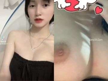 Phim Sex Việt Nam Bạo Lực Clip Sex Mèo Linh Thủ Dâm Với Cặp Vú Siêu To Phim Sex Việt Nam Bạo Lực Clip Sex Mèo Linh Thủ Dâm Với Cặp Vú Siêu To