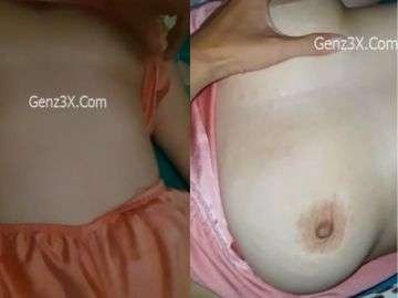 Phim Sex Việt Nam Có Cốt Truyện Em Chồng Say Rượu Cùng Chị Dâu Làm Tình Vào Nhau