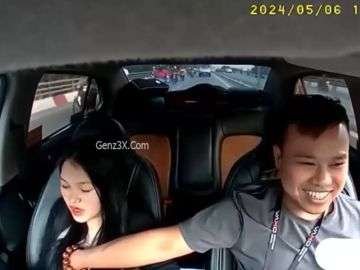 Phim Sex Việt Nam Có Tiếng Việt Anh Tài Xế May Mắn Được Chơi Chị Khách Vú To Free