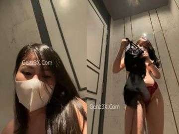 Phim Sex Việt Nam Lồng Tiếng Hot Girl Khoe Bím Trên Du Thuyền Cực Hấp Dẫn