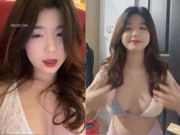Phim Sex Việt Nam Mới Nhất Clip Sex Hương Lo Idol Top Top Khoe Núm Hồng Cực Bự