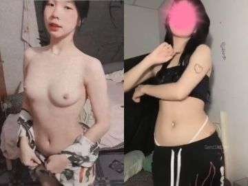 Phim Sex Việt Nam Quay Lén Clip Sex Vân Anh Cô Giáo Thích Cùng Với Nam Sinh Vui Vẻ