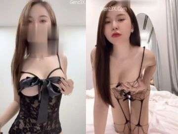 Phim Sex Việt Nam Tập Thể Đan Phương Lồn Múp Chịch Cu To