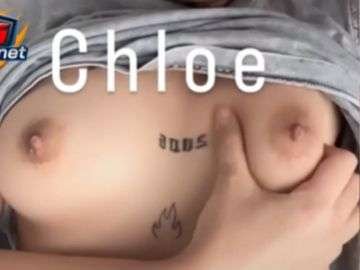 Phim Sex Việt Nam Tổng Hợp Mới Nhất Clip Sex Mỹ Linh Vú Cực To Chơi Là Sướng