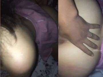 Phim Sex Việt Nam Tuổi Teen Clip Sex Em Uyên 2006 Khoe Cái Lồn Hồng Ti Cực Đẹp