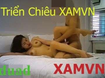 Phim Sex Việt Nam Vú To Nhân Viên Bia Lồn Múp Chịch Toác