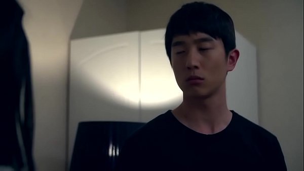 Rủ Người Yêu Cũ Đi Khách Sạn Làm Tình Trong Sung Sướng