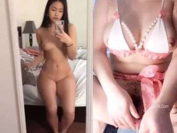 Sếp Cùng Thực Tập Sinh Phang Nhau Ngay Trong Phòng