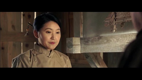 Sếp Mạnh Mẽ Cưỡng Dâm Cái Lồn Hứng Của Nữ Sinh Cấp 3