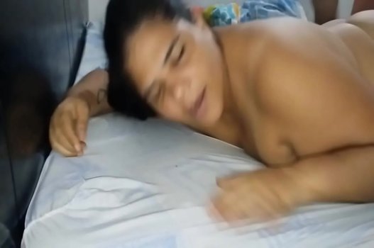 Sex Châu Âu Full Hd Con Trai Chim To Khiến Cả 2 Mẹ Con Đều Mong Muốn Sở Hữu