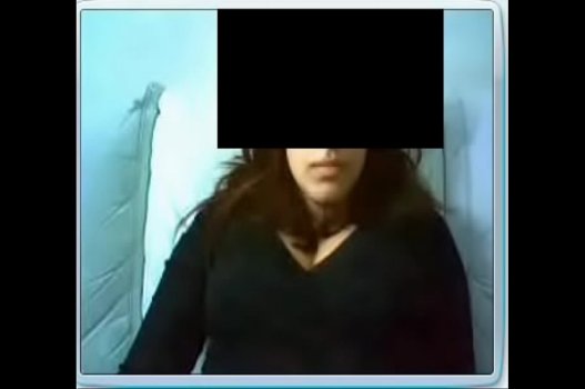 Sex Châu Âu Không Che Nhấp Đi Anh Em Thích Lắm Cơ