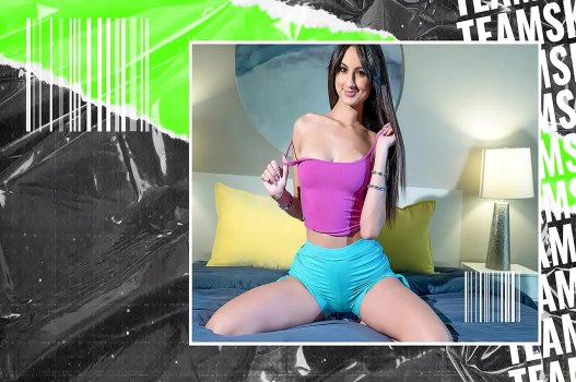 Sex Châu Âu Les Lồn To Lồn Nhỏ Cùng Nhau Chơi Đùa Cực Phẩm