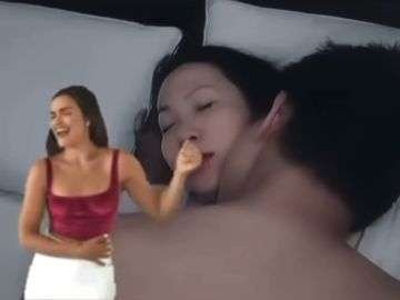 Sex Cô Giáo Việt Nam Clip Sex Thanh Thị Kha Nữ Làm Tình Cùng Người Yêu Bị Leak Video Sex