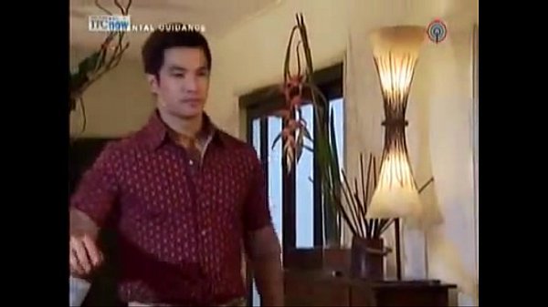 Sex Đam Mỹ Cực Dâm Chơi Nhanh Đi Em Hứng Quá Rồi
