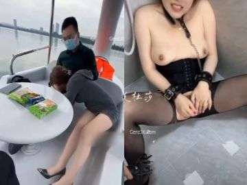 Sex Gái Trung Quốc Đại Gia Sung Sướng Chịch Ba Gái Xinh Cả Đêm