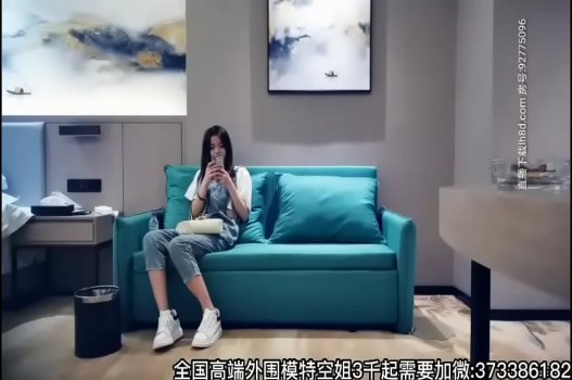 Sex Gái Xinh Nhật Bản Của Em Nhiều Nước Mỗi Khi Được Anh Chạm Vào