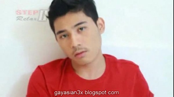 Sex Gay Cưỡng Hiếp 3 Người Đàn Ông Thích Chơi Con Cặc Nhỏ Của Nhau