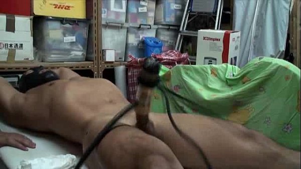 Sex Gay Đồng Tính Đi Massage Chim Thanh Niên Được Sướng Lên Tiên