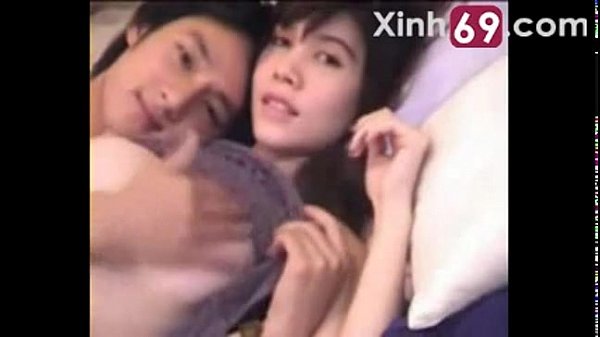 Sex Gay Thái Lan Chàng Trai Xinh Đẹp Được Chàng Trai Mạnh Mẽ Chăm Sóc