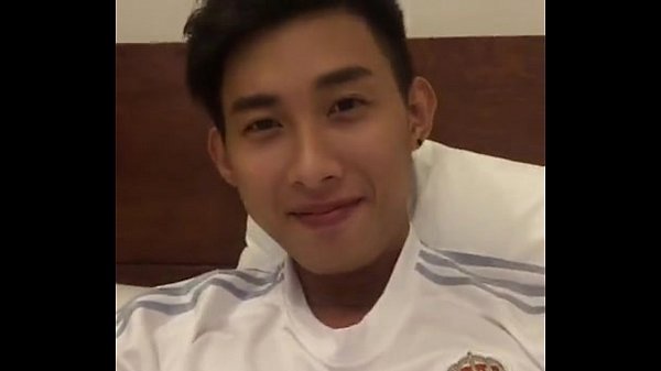 Sex Gay Xxx Asean Trai Gay Show Hàng Ai Mà Chả Mê Mẩn