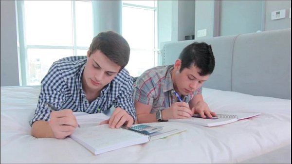 Sex Gay Xxx Hàn Người Đàn Ông Có Tình Trẻ Là Quên Đi Tình Già