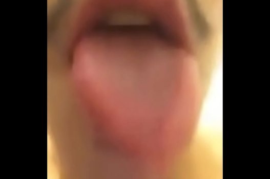 Sex Gay Xxx Mỹ Thầy Giáo Nhét Chim Vào Miệng Nam Sinh Mới Lớn