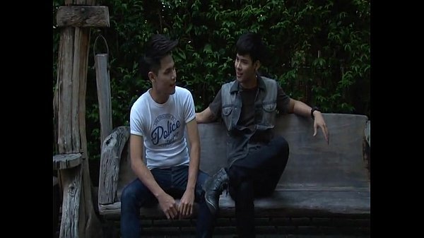 Sex Gay Xxx Philippines 2 Anh Trai Gay Vui Vẻ Cùng Nhau Đè Ra Đụ