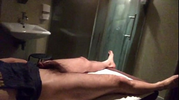 Sex Gay Xxx Trung Cuộc Hội Ngộ Của Những Anh Trai Mới Lớn