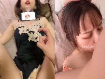 Sex Hồng Kông Gái Xinh Đổi Tư Thế Dâm Dục Khi Bị Vỗ Mông Sex Hồng Kông Gái Xinh Đổi Tư Thế Dâm Dục Khi Bị Vỗ Mông